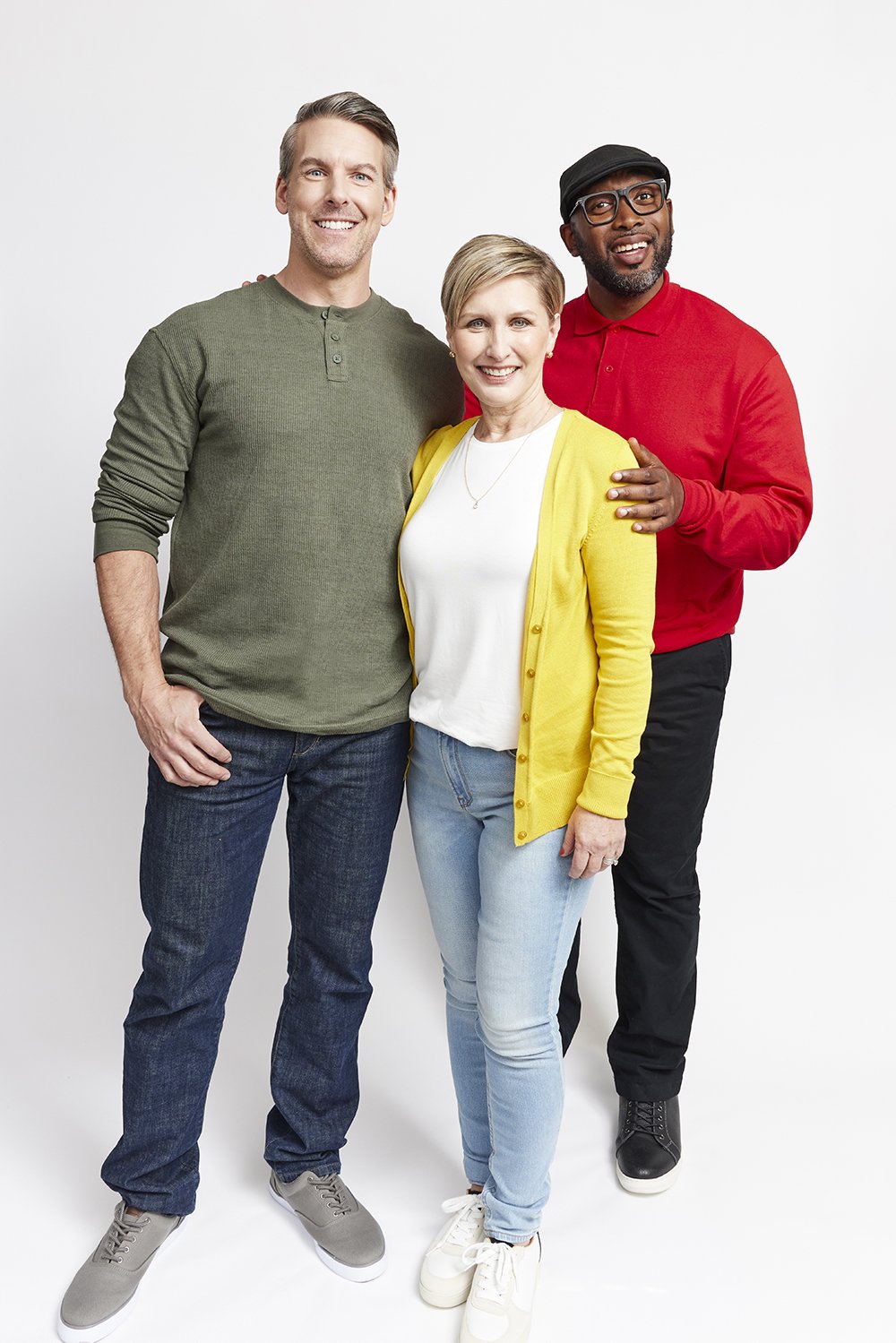 anna_tabakova_boston_commercial_photographer_AARP 4.jpg