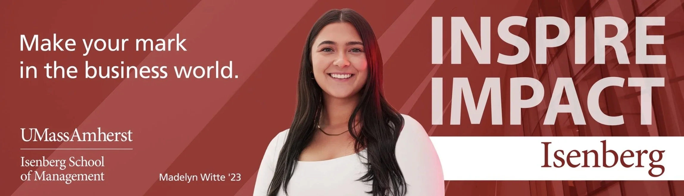 anna_tabakova_boston_commercial_photographer_healthcare_education_umass_amherst1.jpg