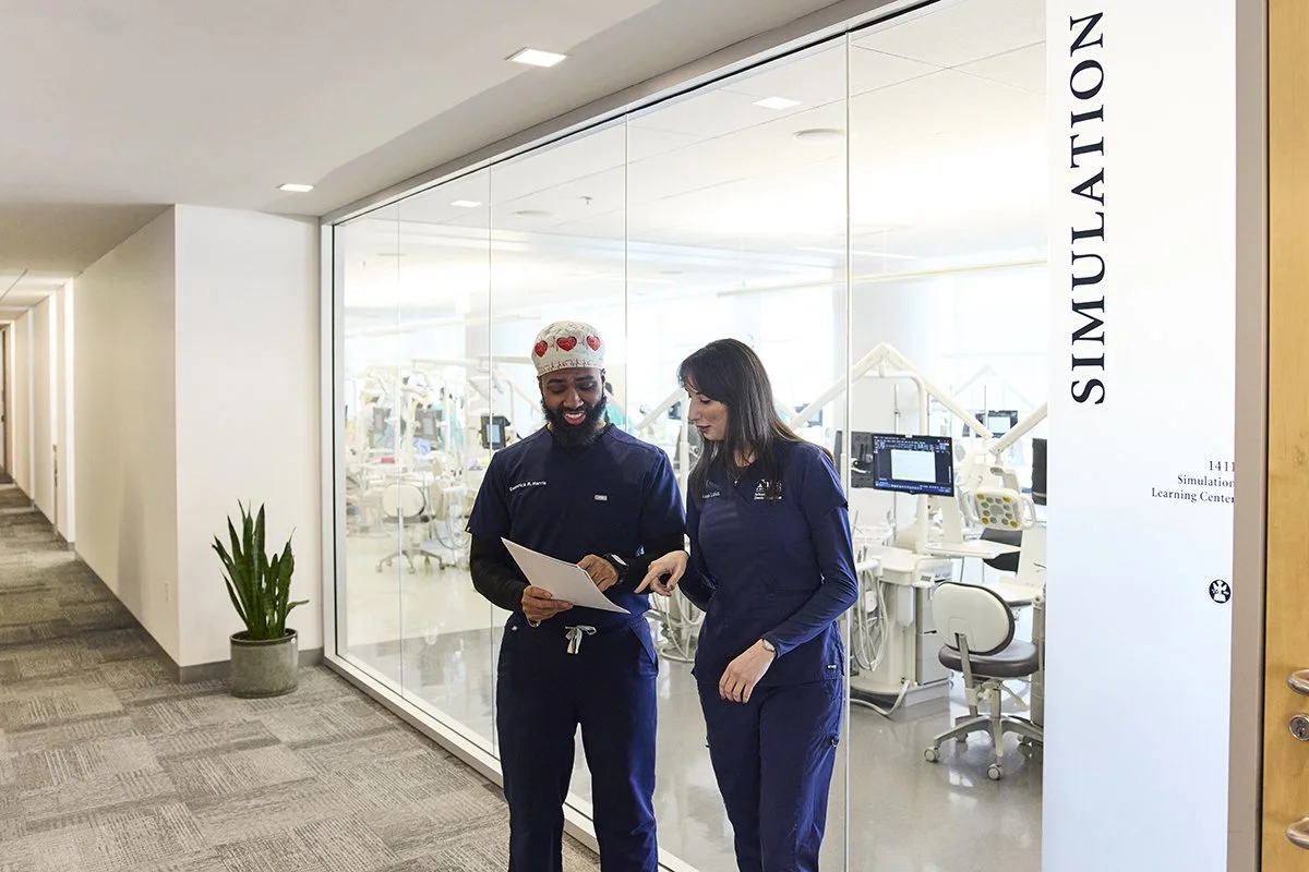 boston-commercial-photographer-tufts-dental-anna-tabakova-1.jpg