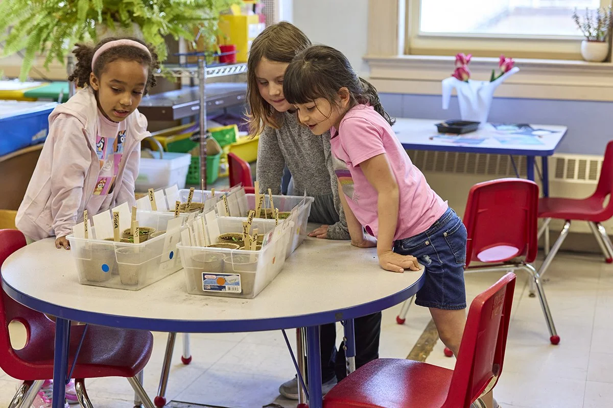 anna_tabakova_boston_commercial_photographer_boston-public-schools7.jpg