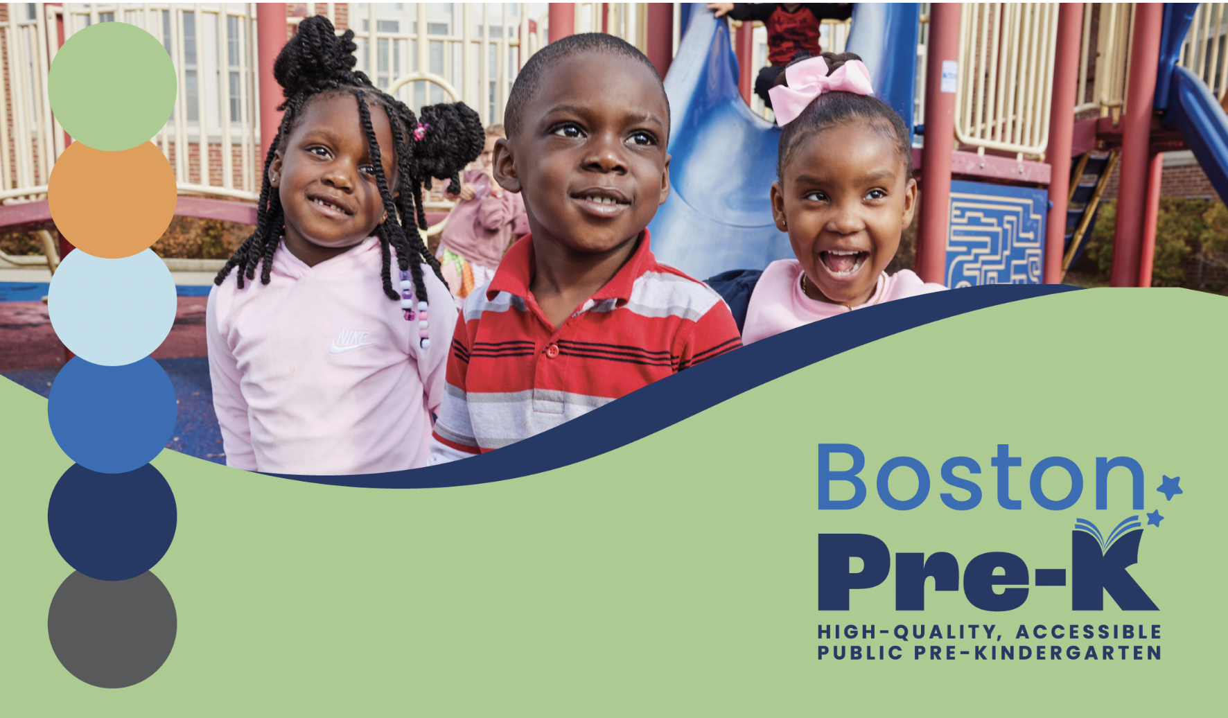 anna_tabakova_boston_commercial_photographer_bps2.png