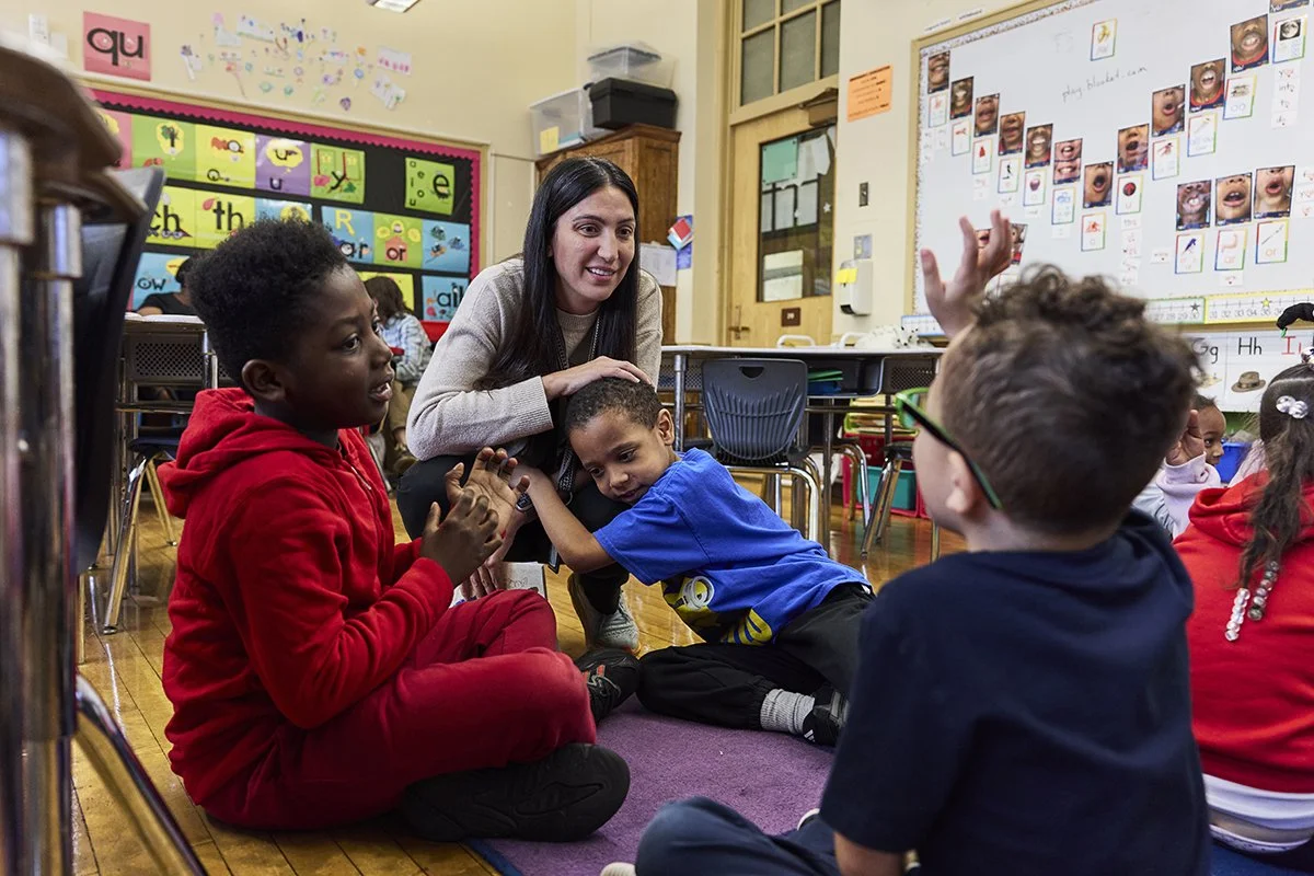 anna_tabakova_boston_commercial_photographer_boston-public-schools1.jpg