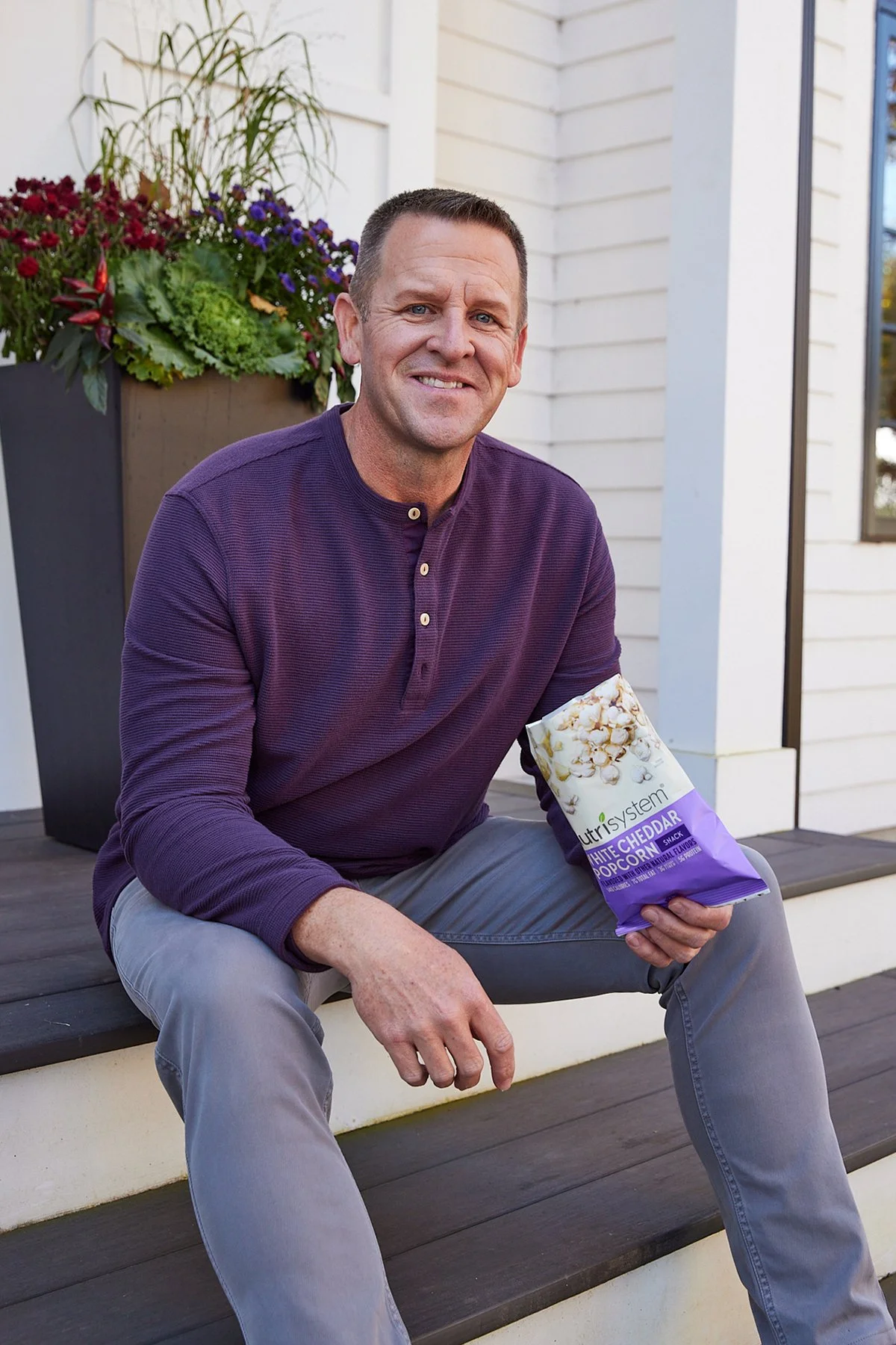 anna_tabakova_boston_commercial_photographer_nutrisystem13.jpg