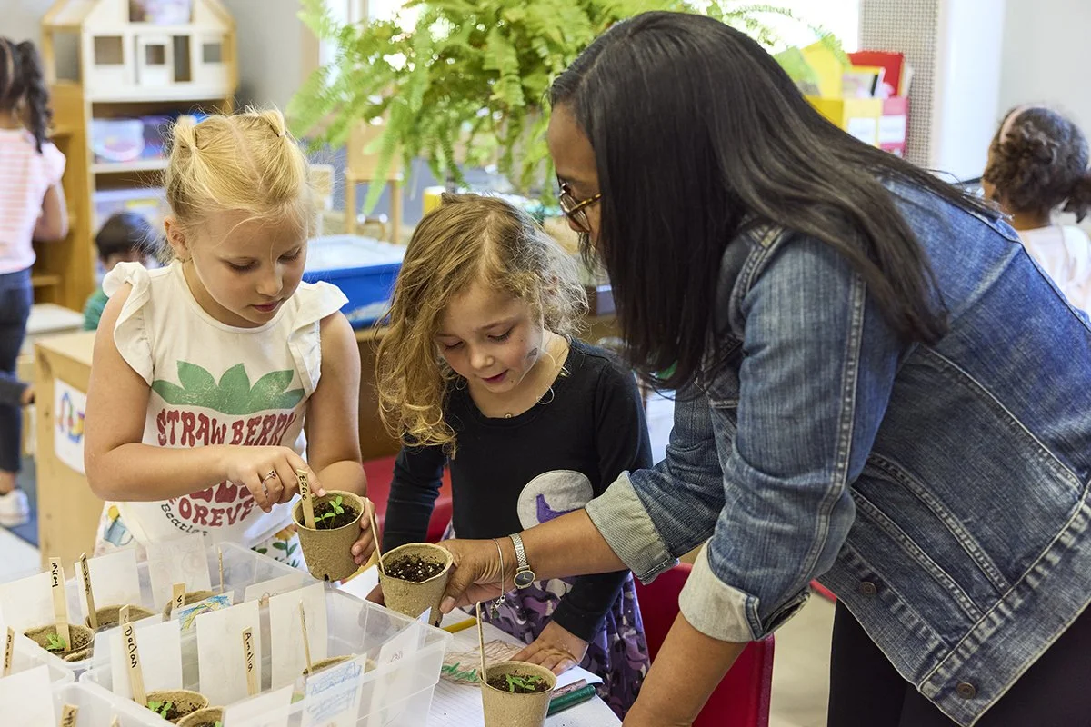 anna_tabakova_boston_commercial_photographer_boston-public-schools6.jpg