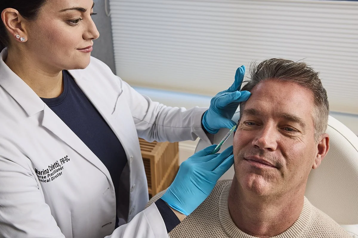 anna_tabakova_boston_commercial_photographer_healthcare_beauty_interlocks7 copy.jpg