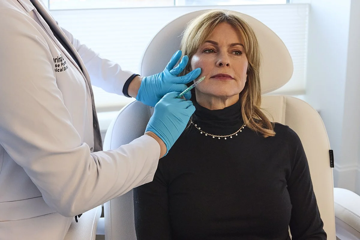 anna_tabakova_boston_commercial_photographer_healthcare_beauty_interlocks8 copy.jpg