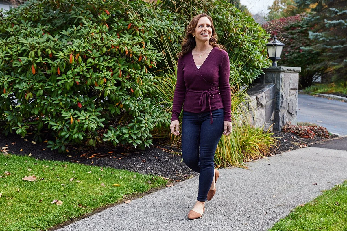 anna_tabakova_boston_commercial_photographer_nutrisystem6.jpg