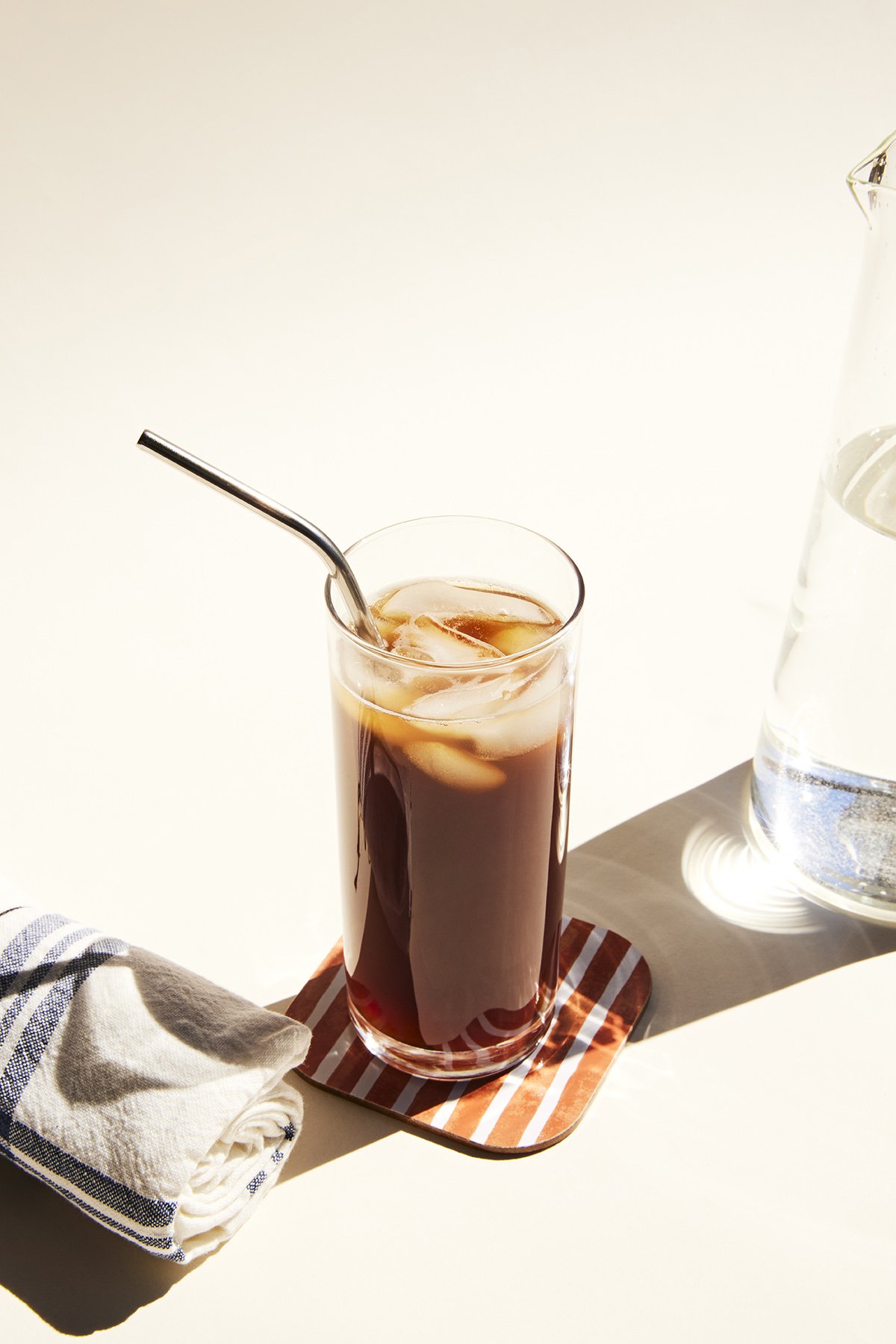 anna tabakova photography | boston product photographer | drink still life3.jpg