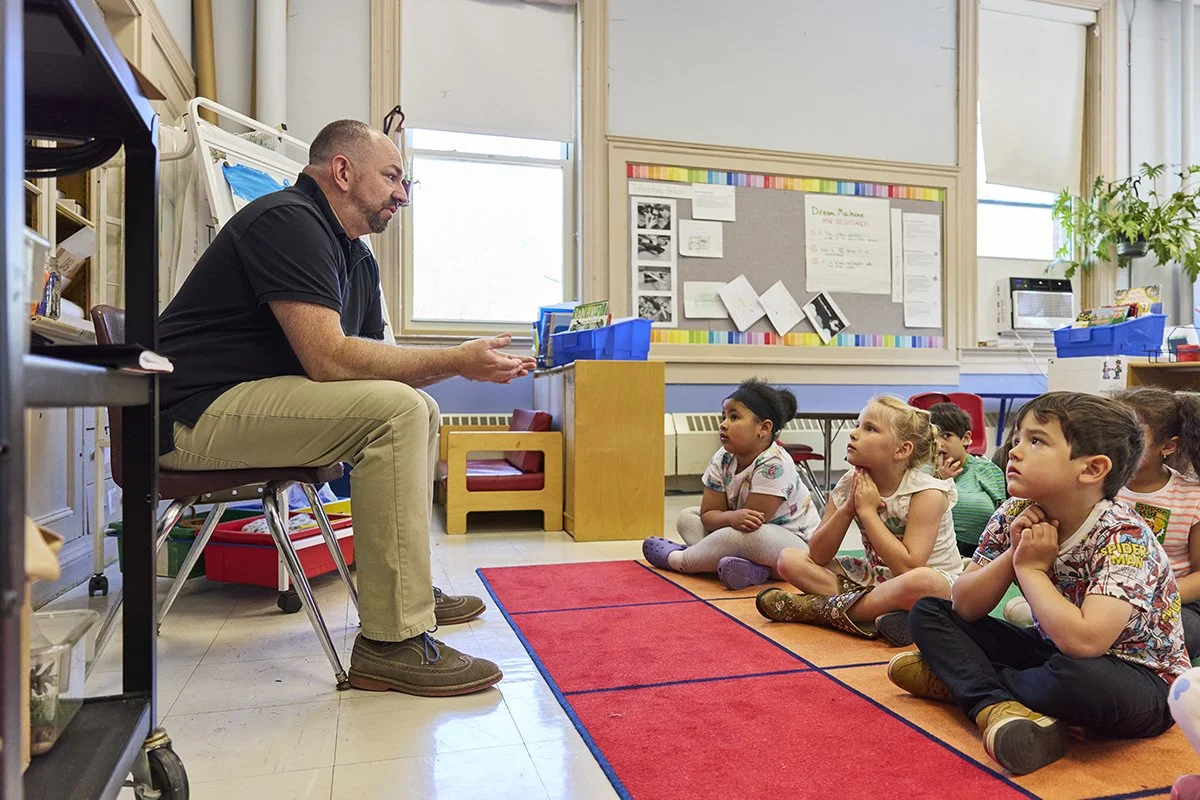 anna_tabakova_boston_commercial_photographer_boston-public-schools5.jpg