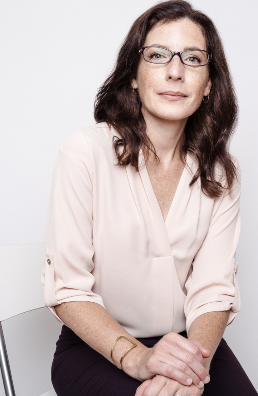 anna tabakova photography | boston portrait photographer163.png