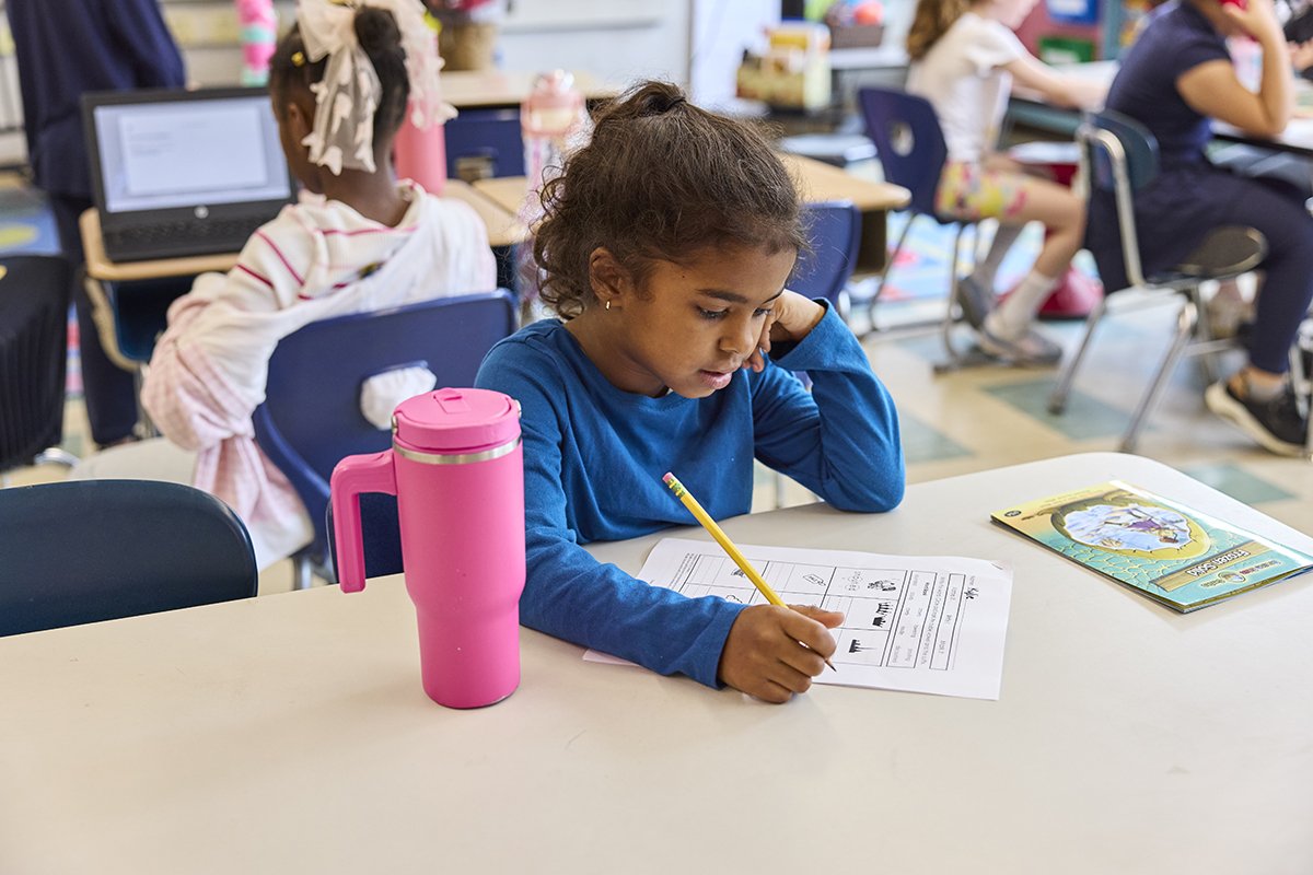 anna_tabakova_boston_commercial_photographer_boston-public-schools8.jpg