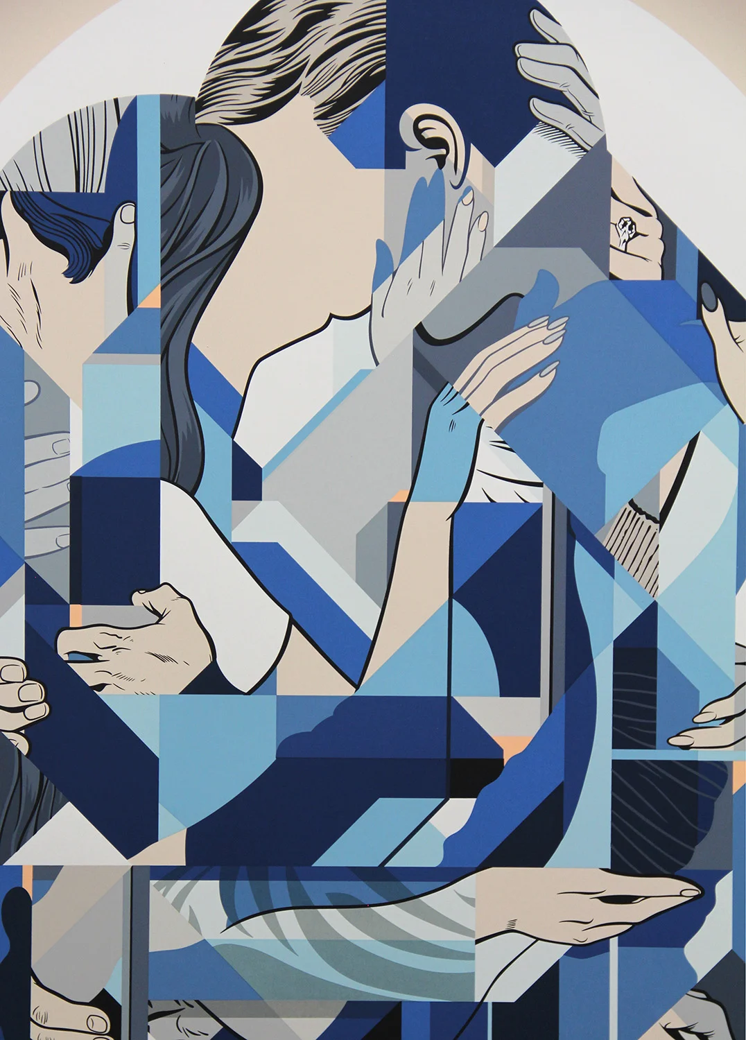 Eric_Pause_Summer_Skin_3 - Close up 2.jpg