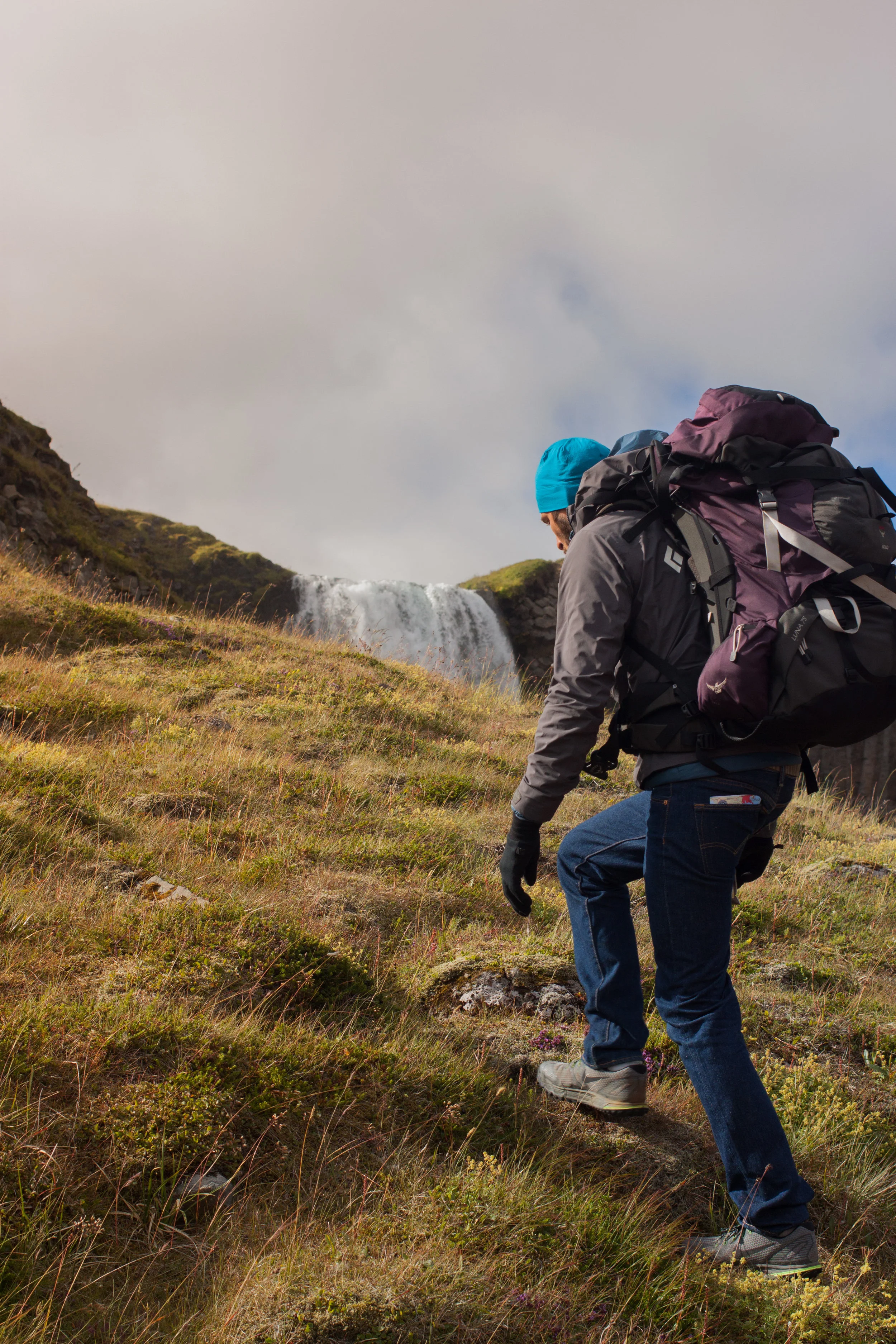 Iceland-88.JPG