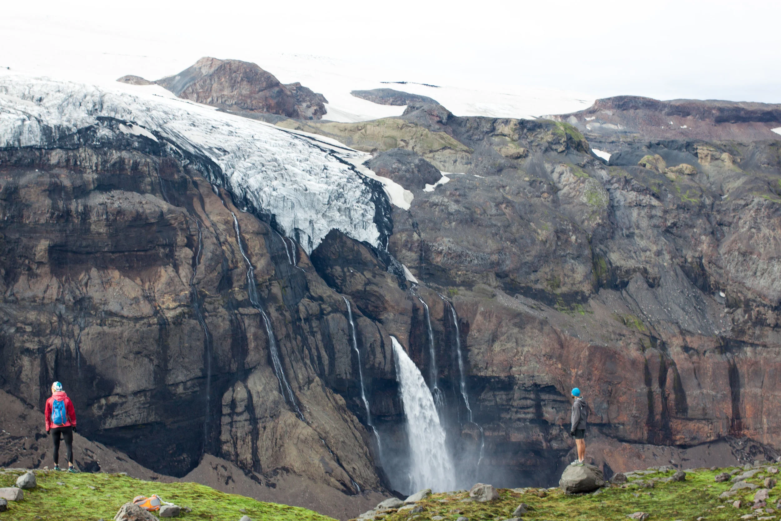  Photo by Nate Grimm. Follow the photographing maniac at @insta_grimm! 