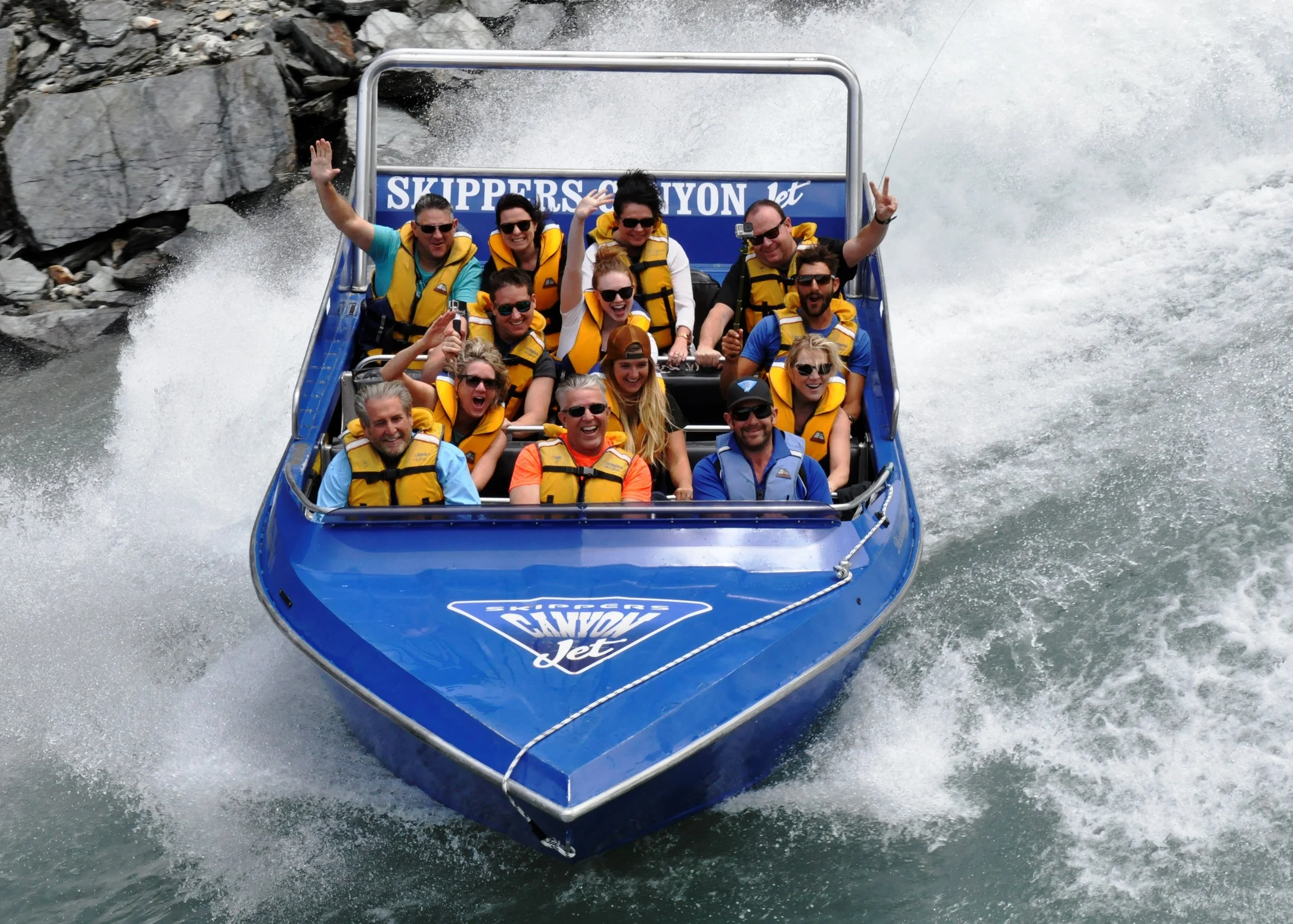 12.00 CHRIS DAVE.JPG