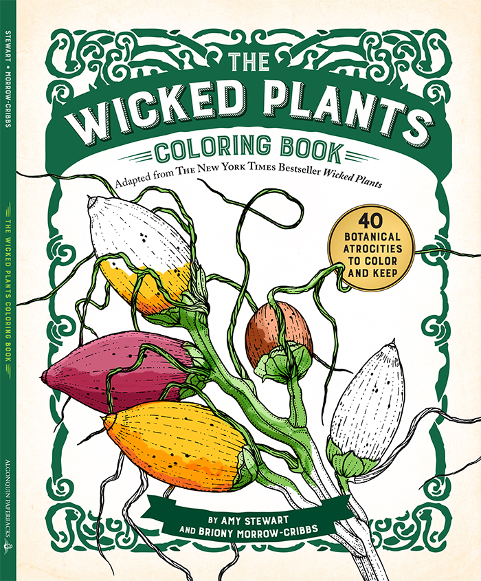 03_Morrow_Wicked_Plants_Cover.jpg