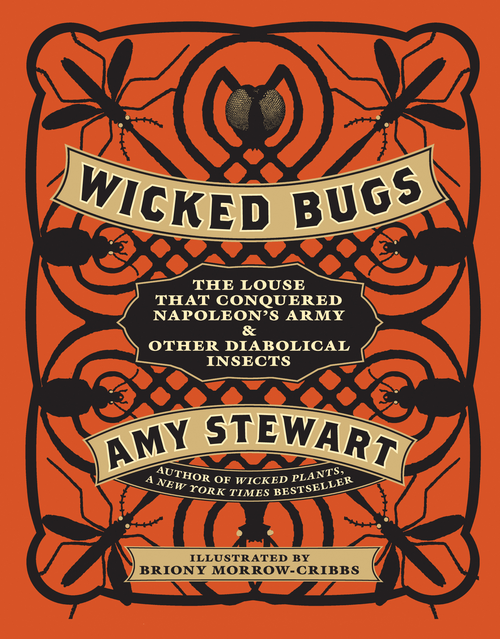 Stewart_WickedBugs_jkt_rgb_web_HR.jpg