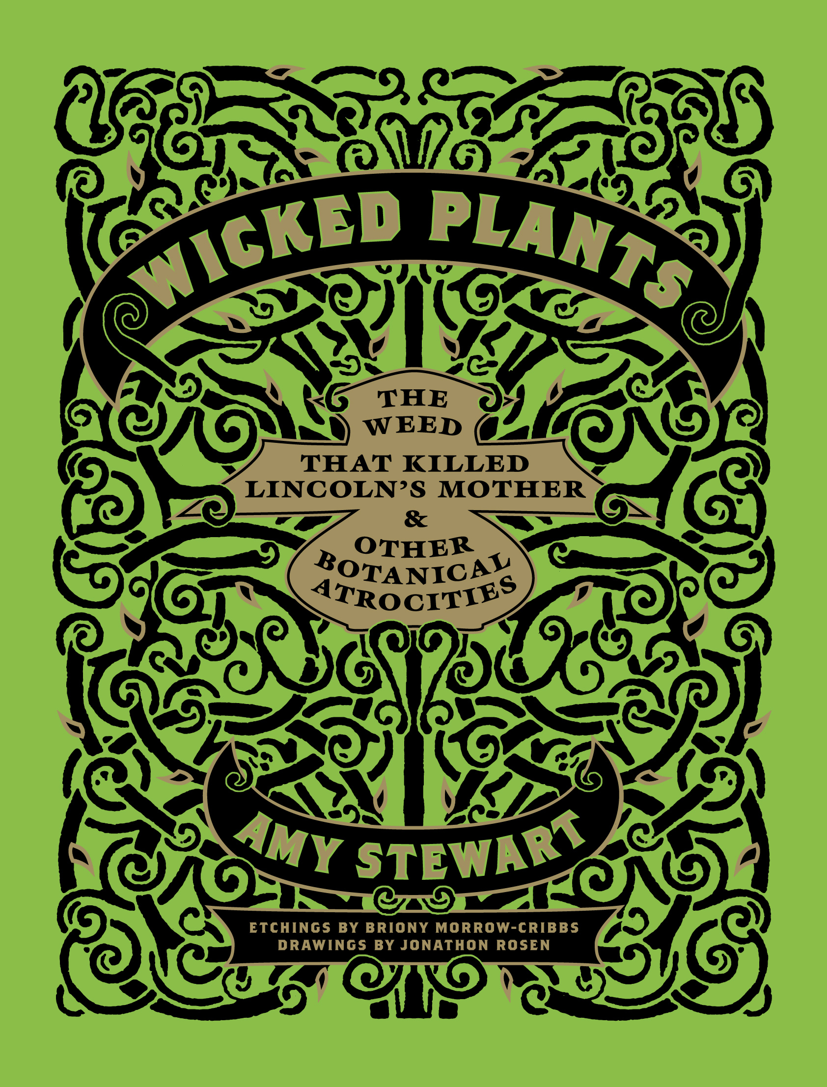 Stewart_WickedPlants_jkt_rgb_web_HR.jpg