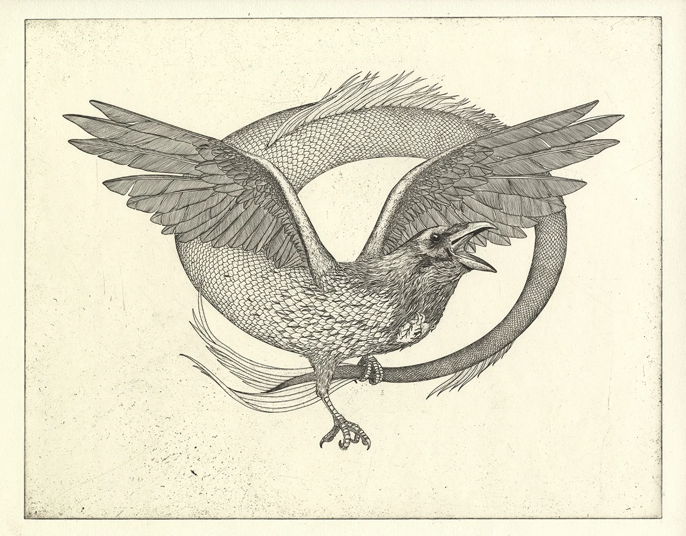 001_Final_Ishka_Chimera.jpg