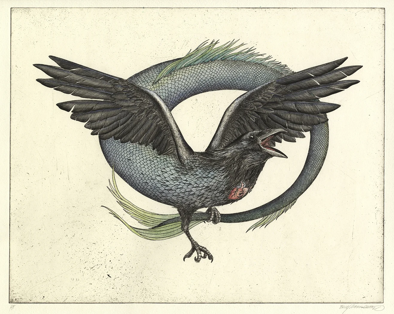 002_Final_Ishka_Chimera.jpg