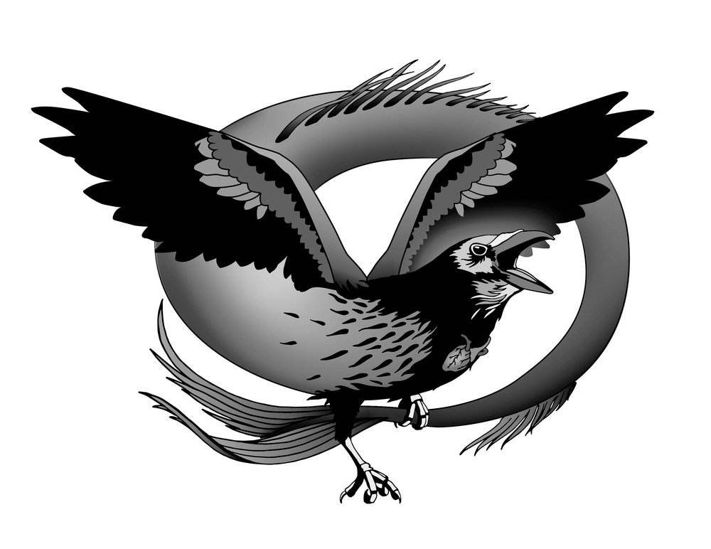 Black_Ishka_Logo.jpg
