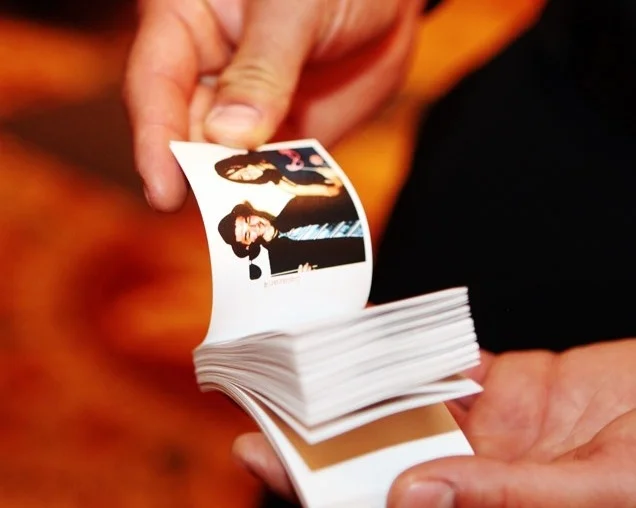 Flipbook.jpg