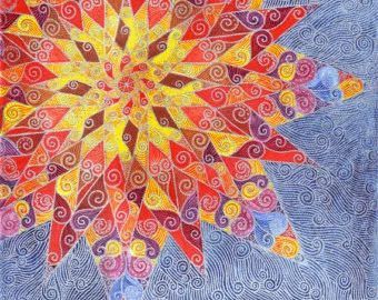 dosha series_vata.jpg