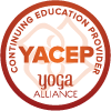 YACEP.png
