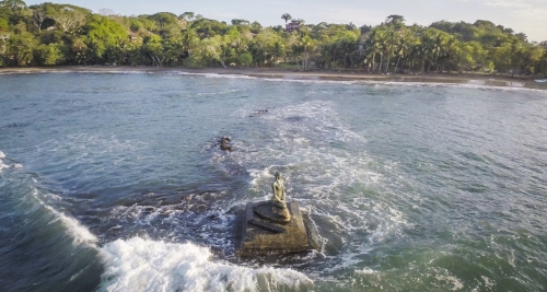 costa+rica+14.jpg