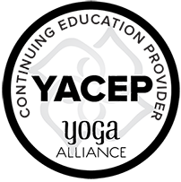 yacep-yoga-alliance.png