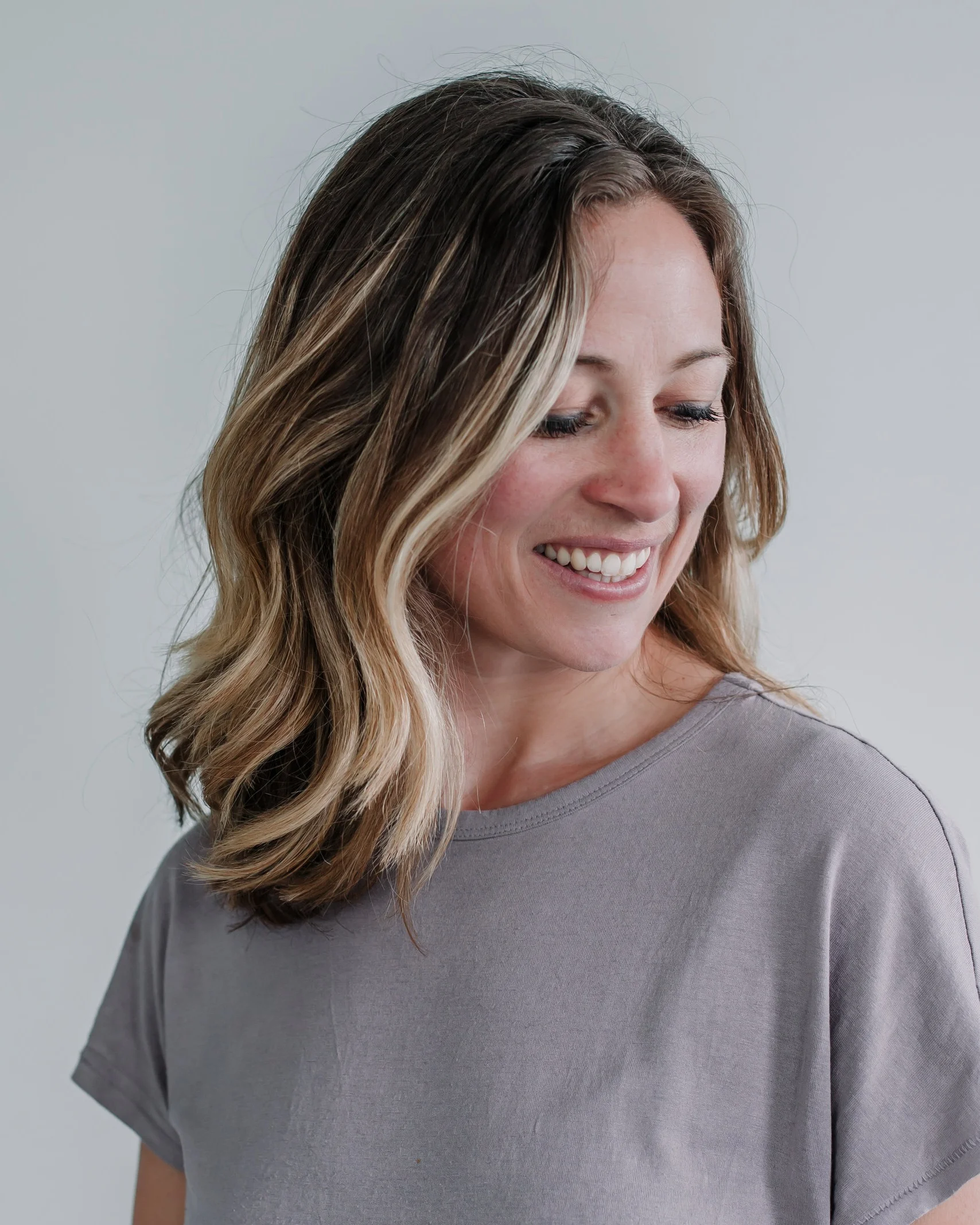 breaj_headshots-3.jpg