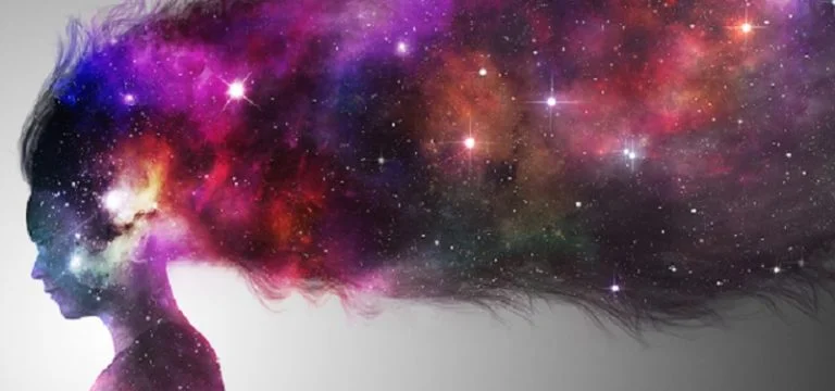 Human-Universe-800x375-768x360.jpeg