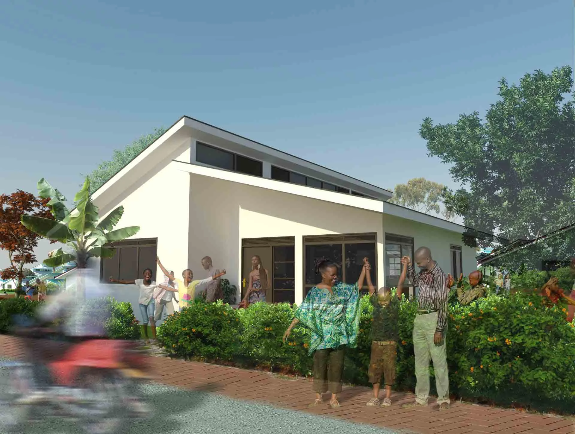 02_Exterior Render.jpg