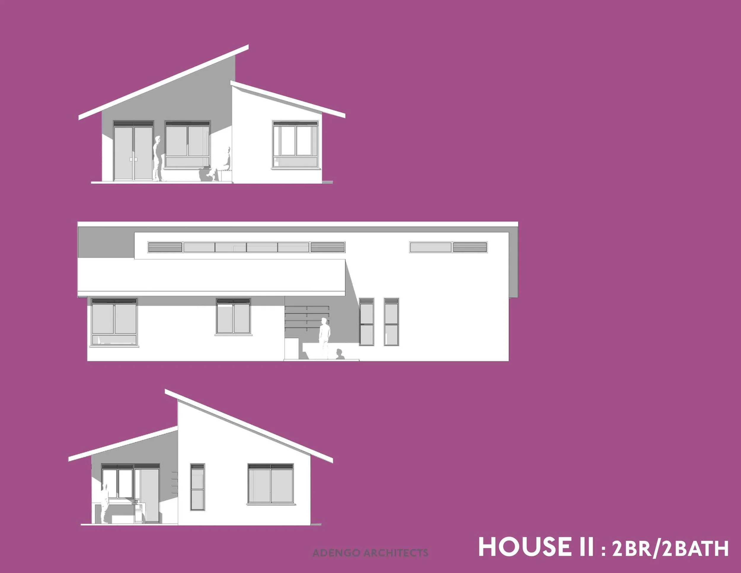 Full Presentation on Affordable Housing_HDC_Final_5.jpg