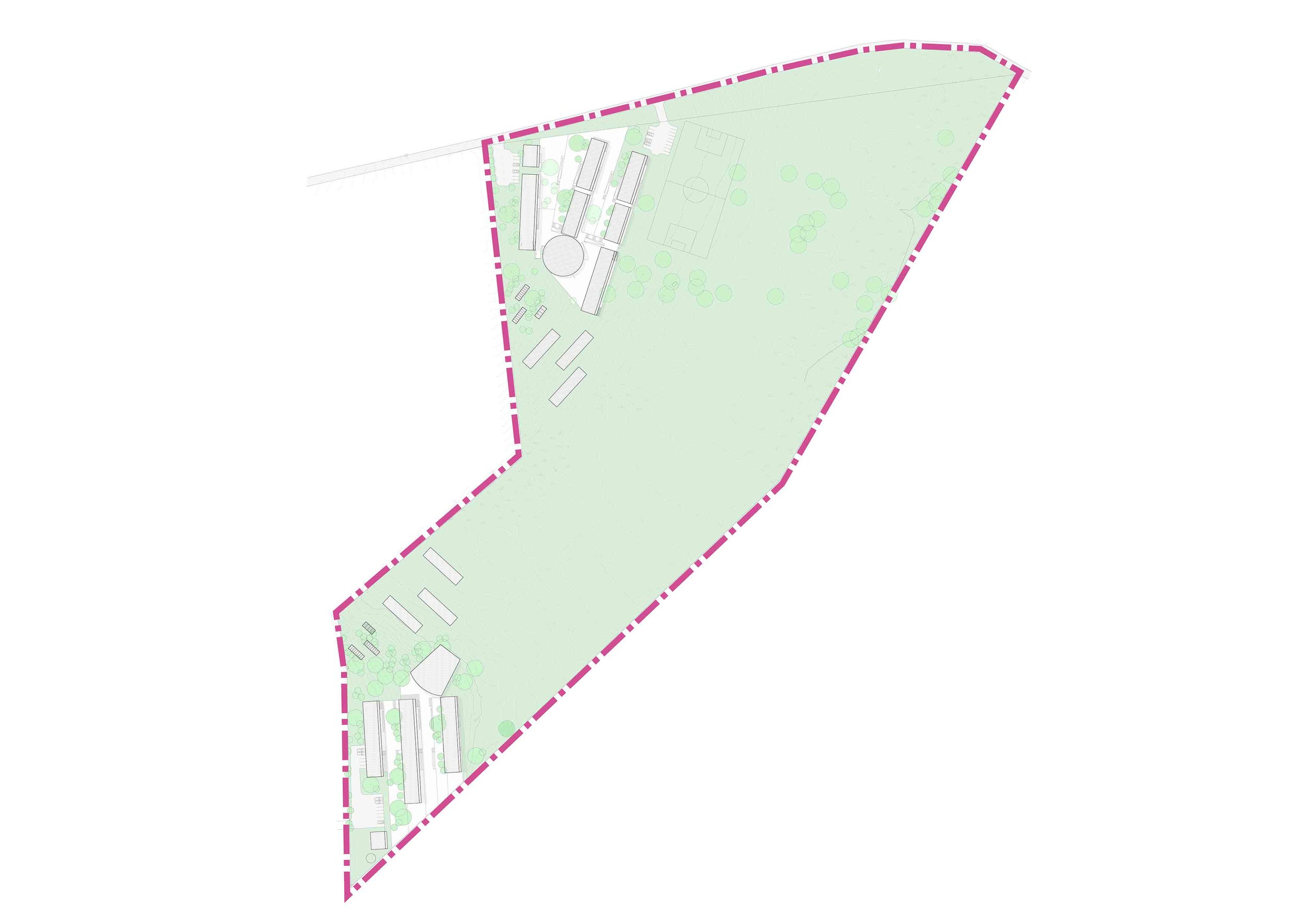 SitePlanWithLineResize.jpg