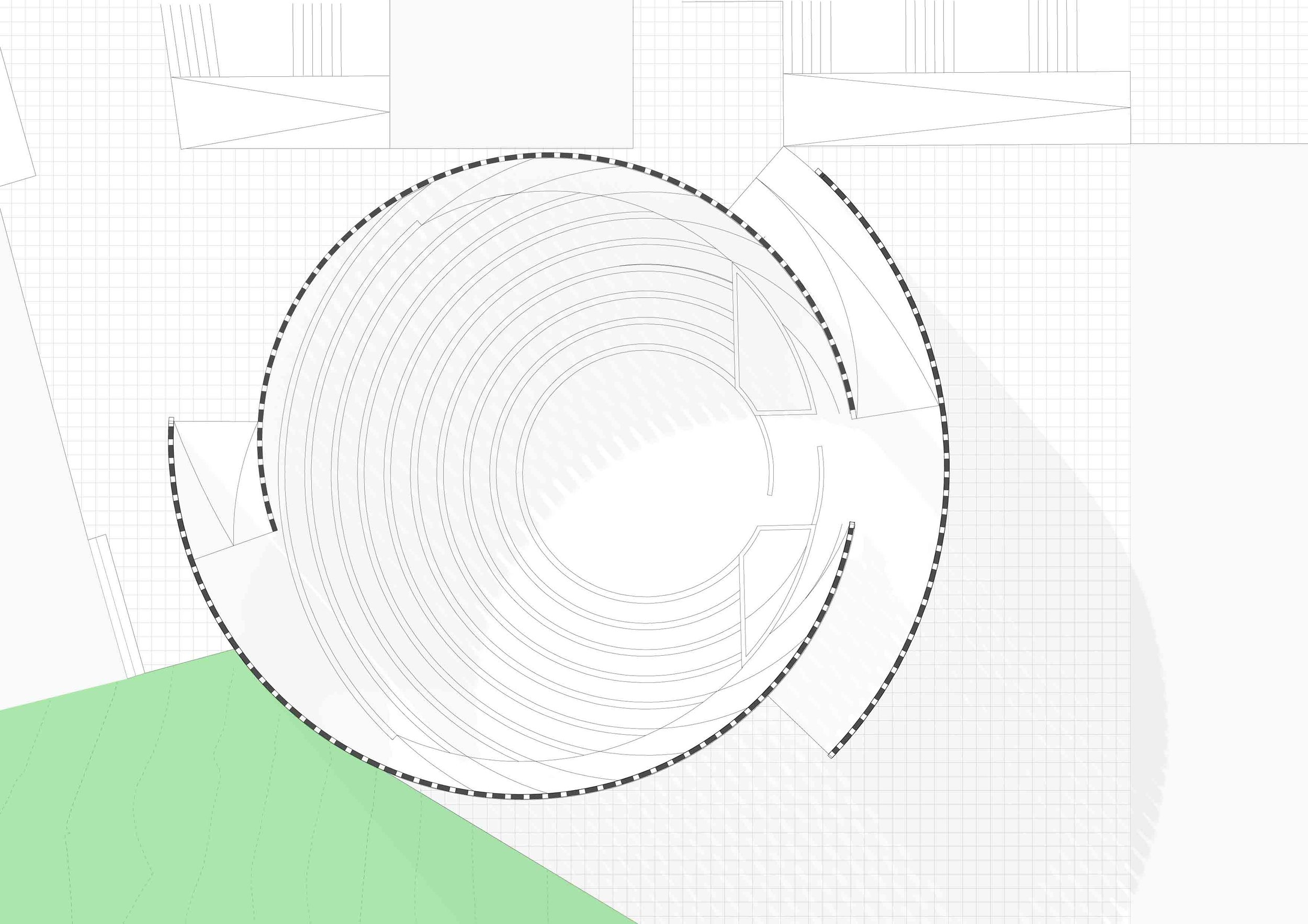 CIRCULAR ASSEMBLY HALL_PLAN.jpg