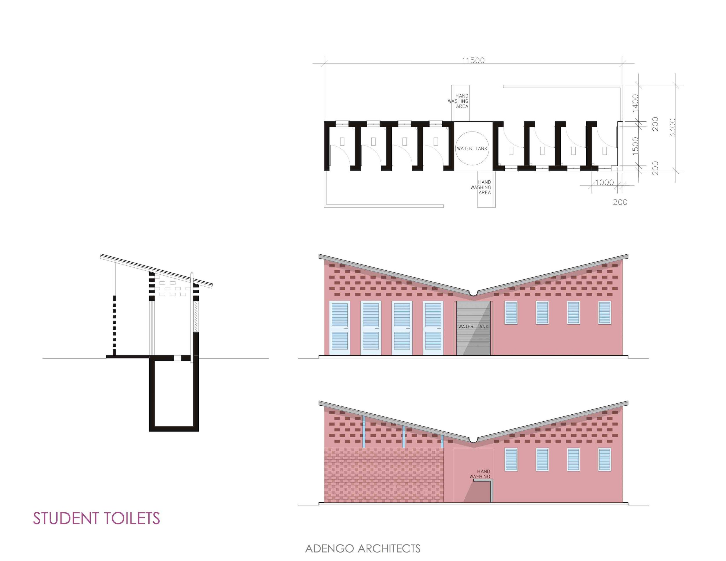 TOILETS_1.jpg
