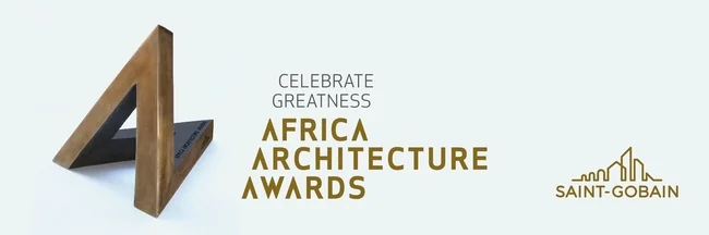 Logo for African Architecture Awards.jpg