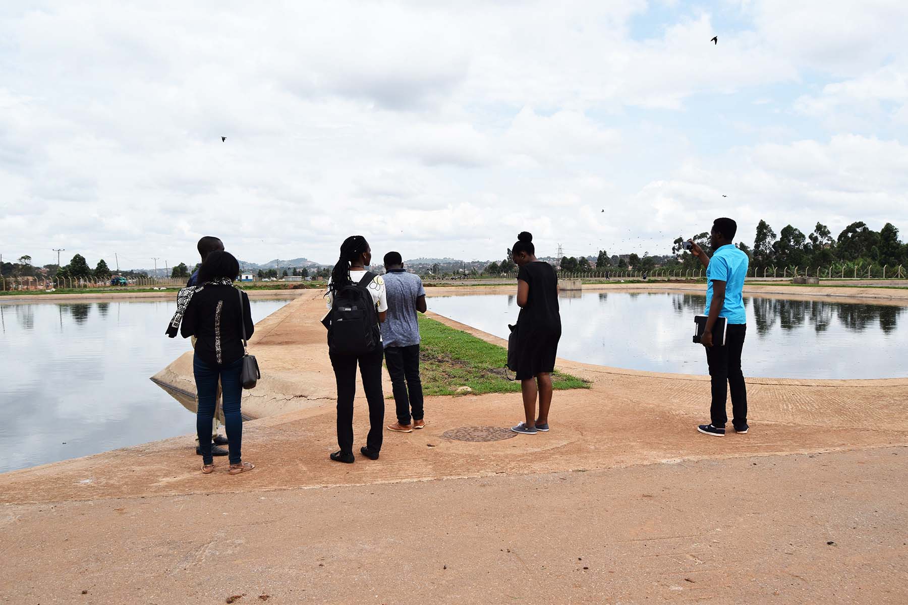 NWSC05.jpg