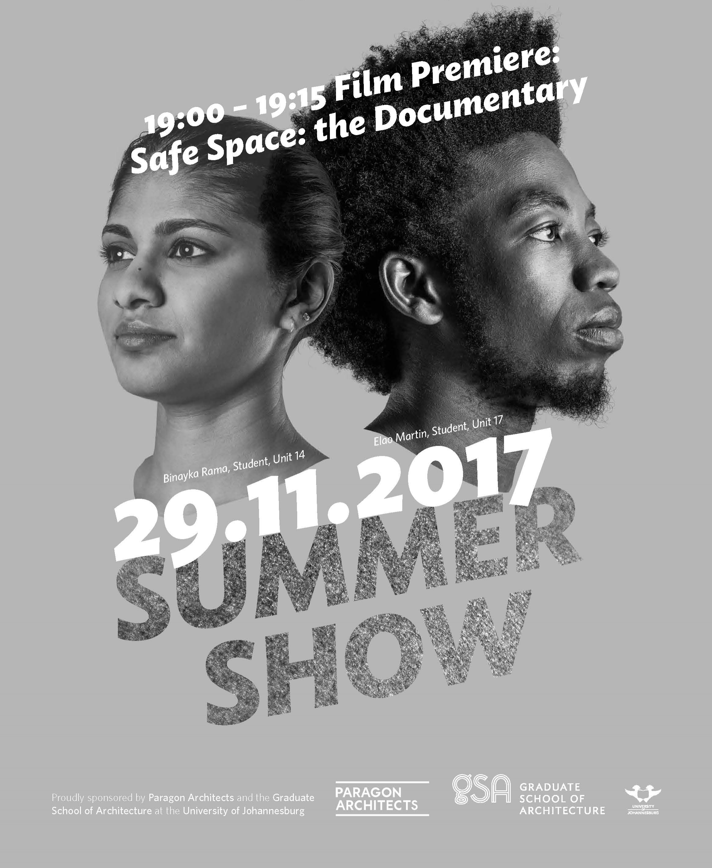 099_GSA_SS_A1Poster_FA_sml_Page_3.jpg
