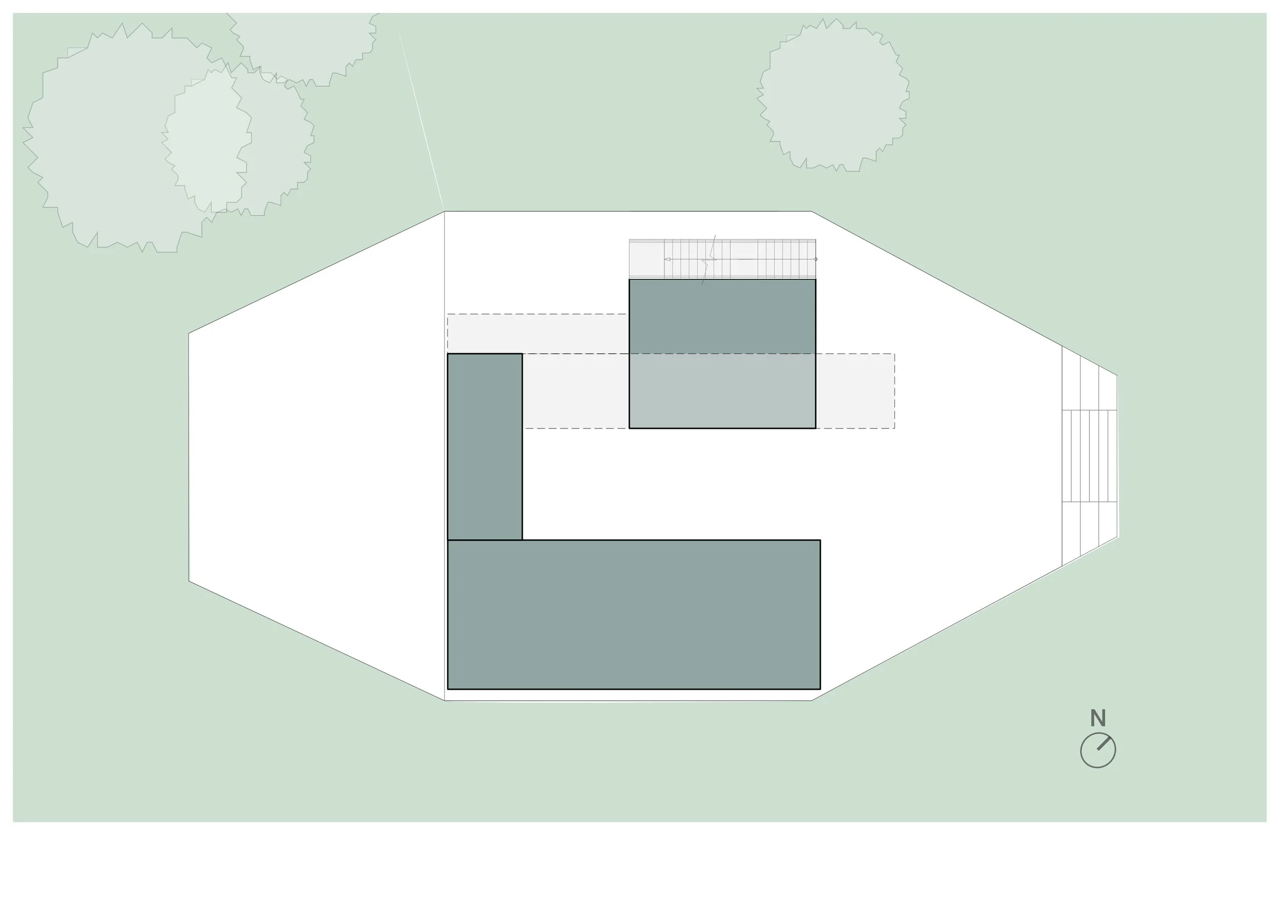 GiZ Plan-1.jpg