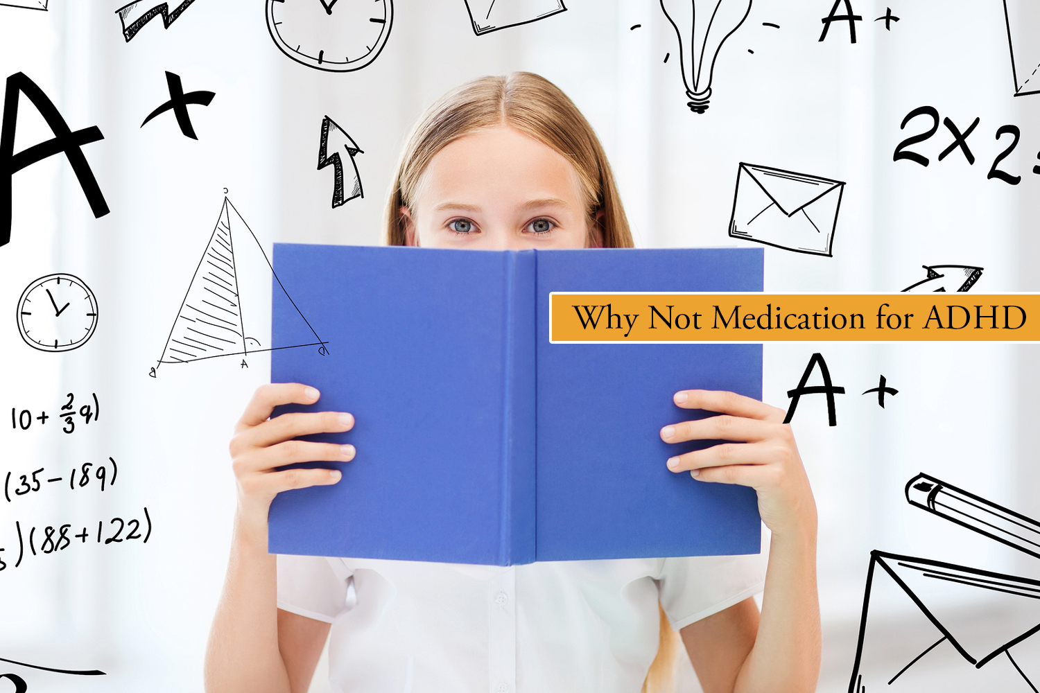 Why-not-Medication.jpg
