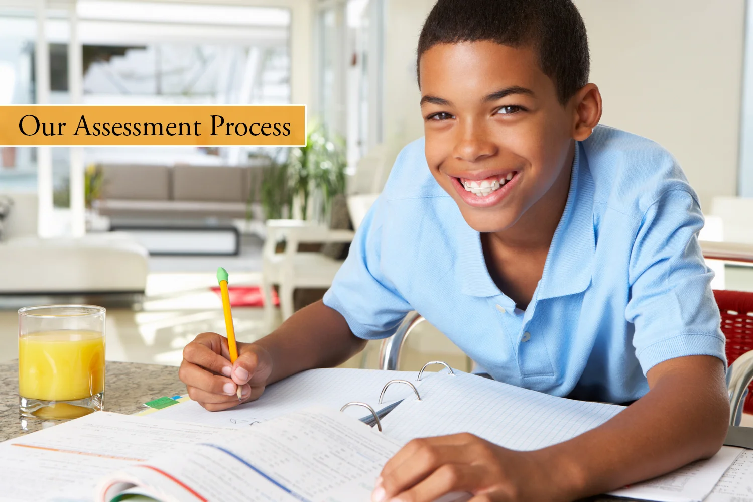 Our-assessment-Process.jpg