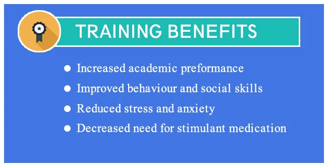 Training-benefits.jpg