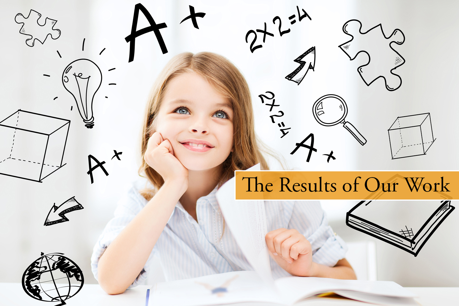 the-results.jpg