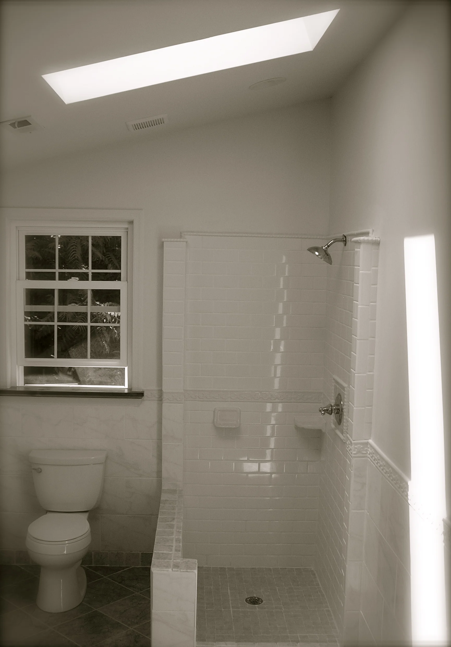 vanek-residence-2.JPG