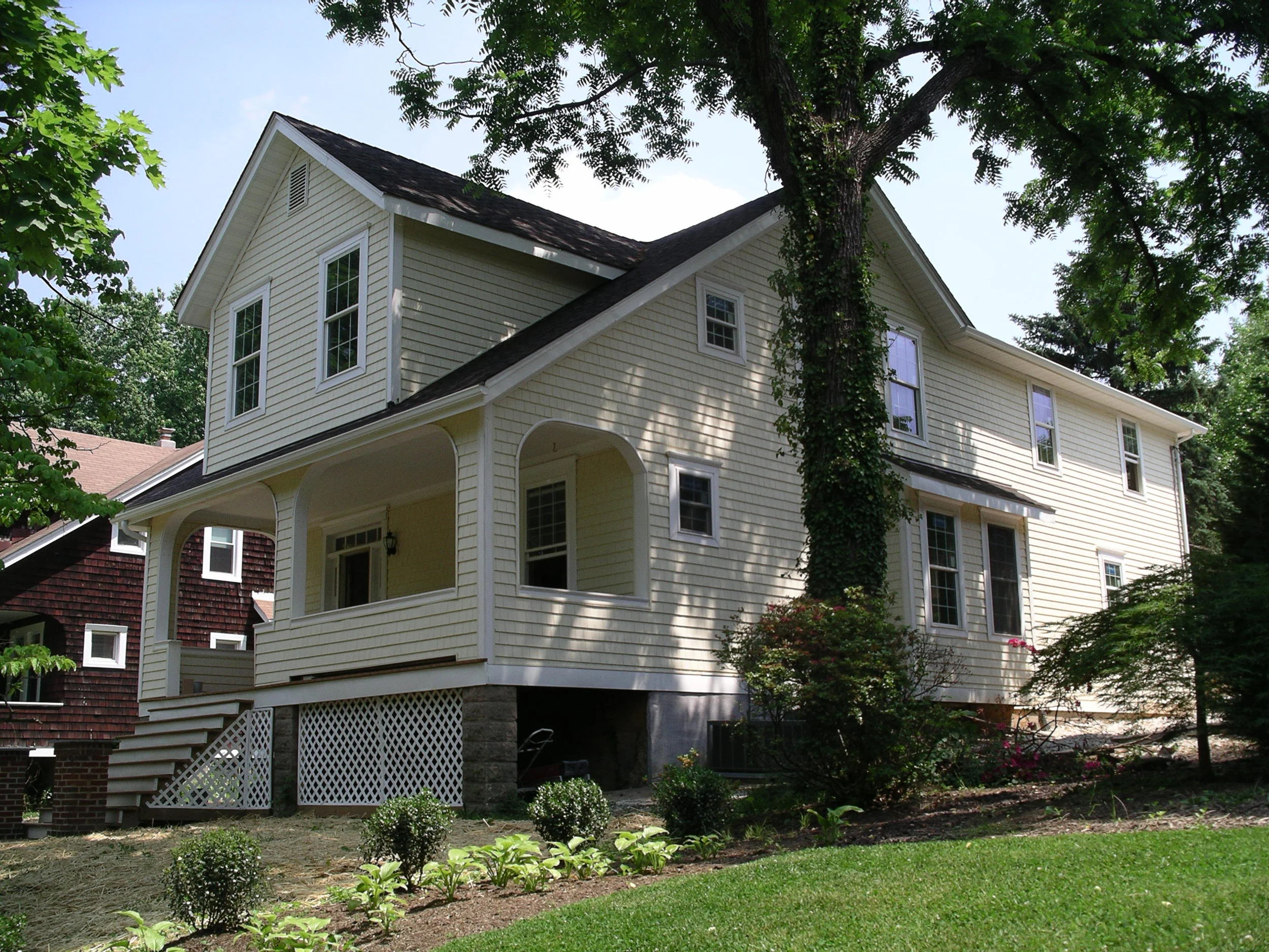 vanek-residence-1.JPG