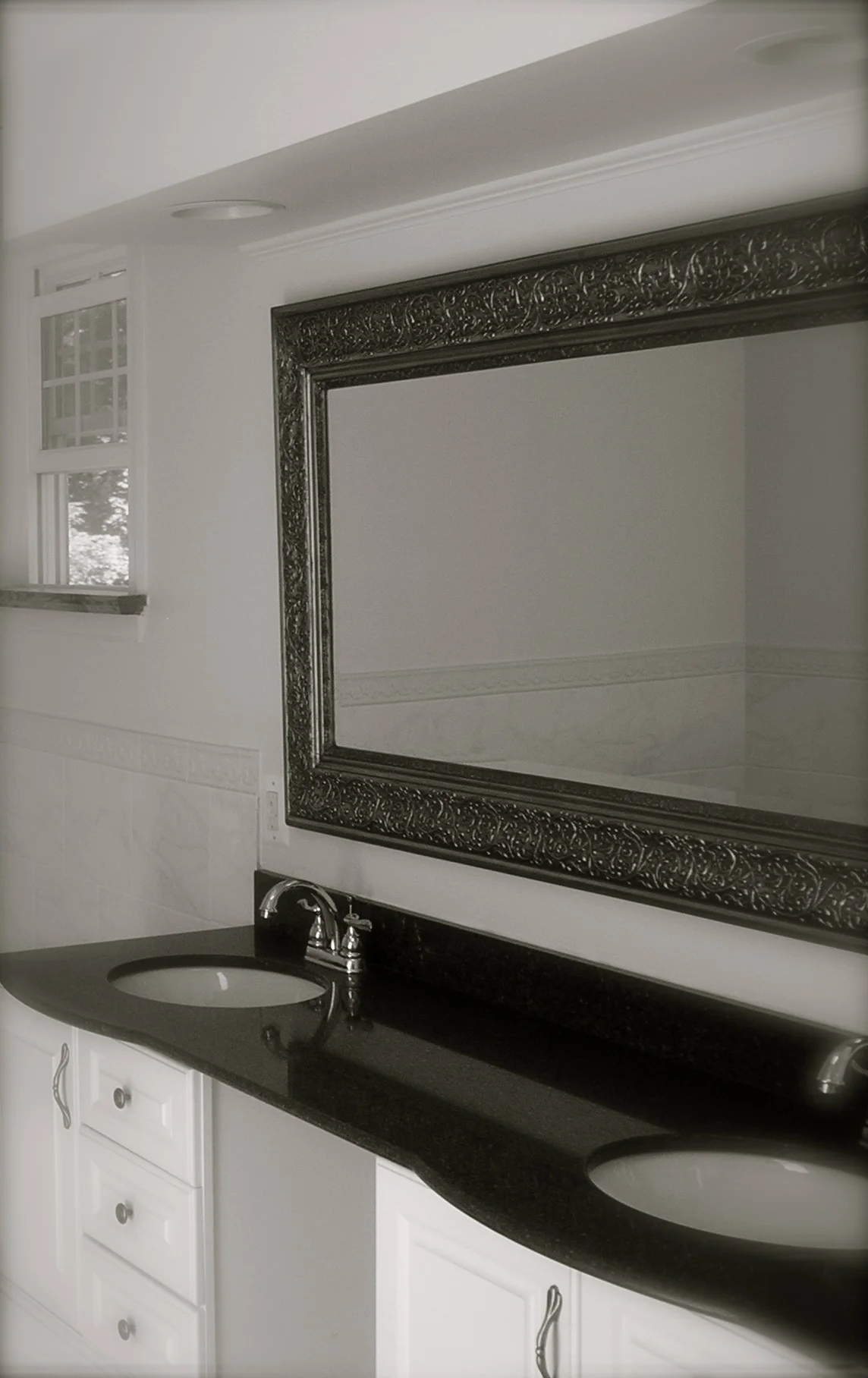 vanek-residence-3.JPG