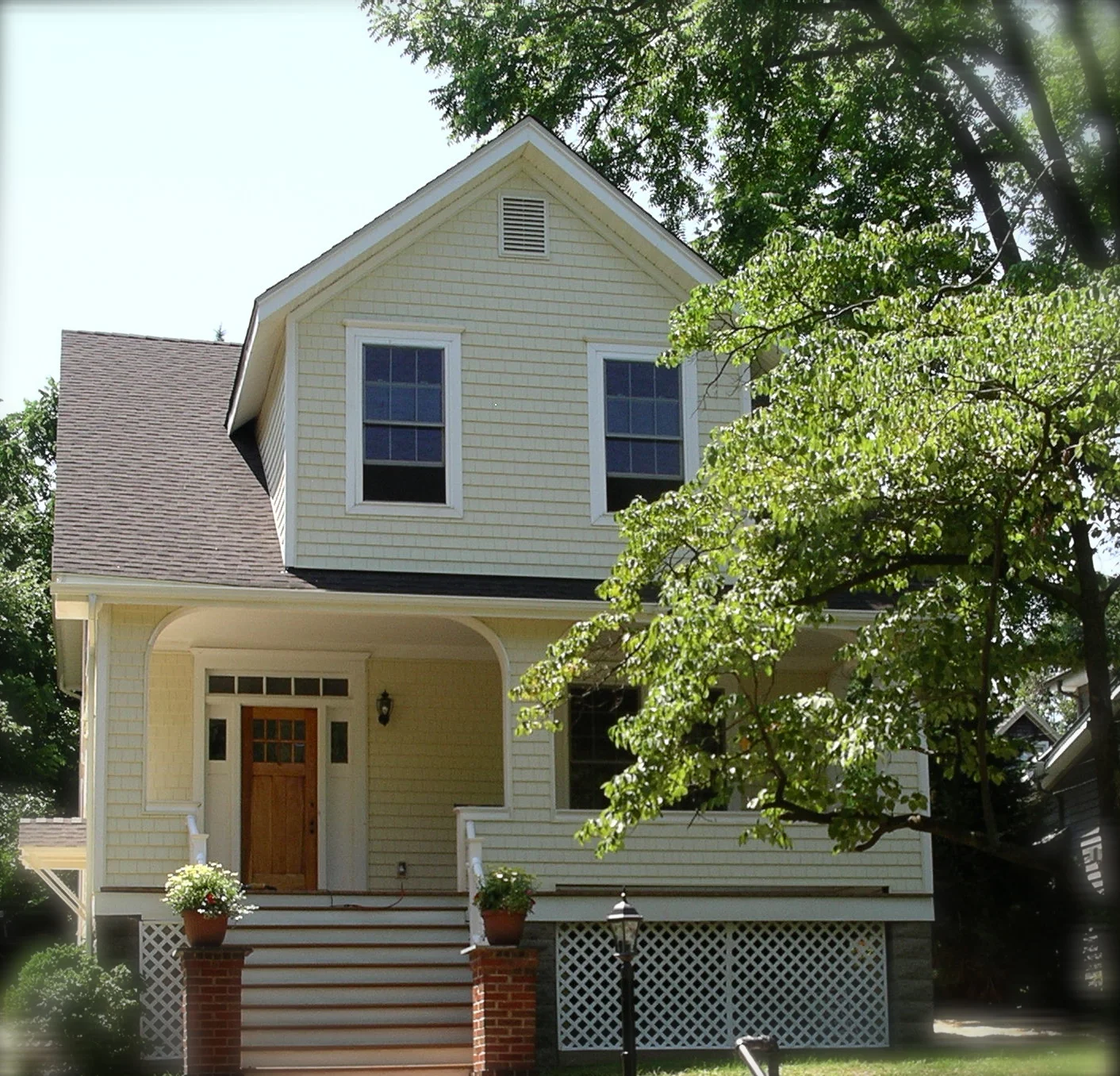 vanek-residence-4.JPG