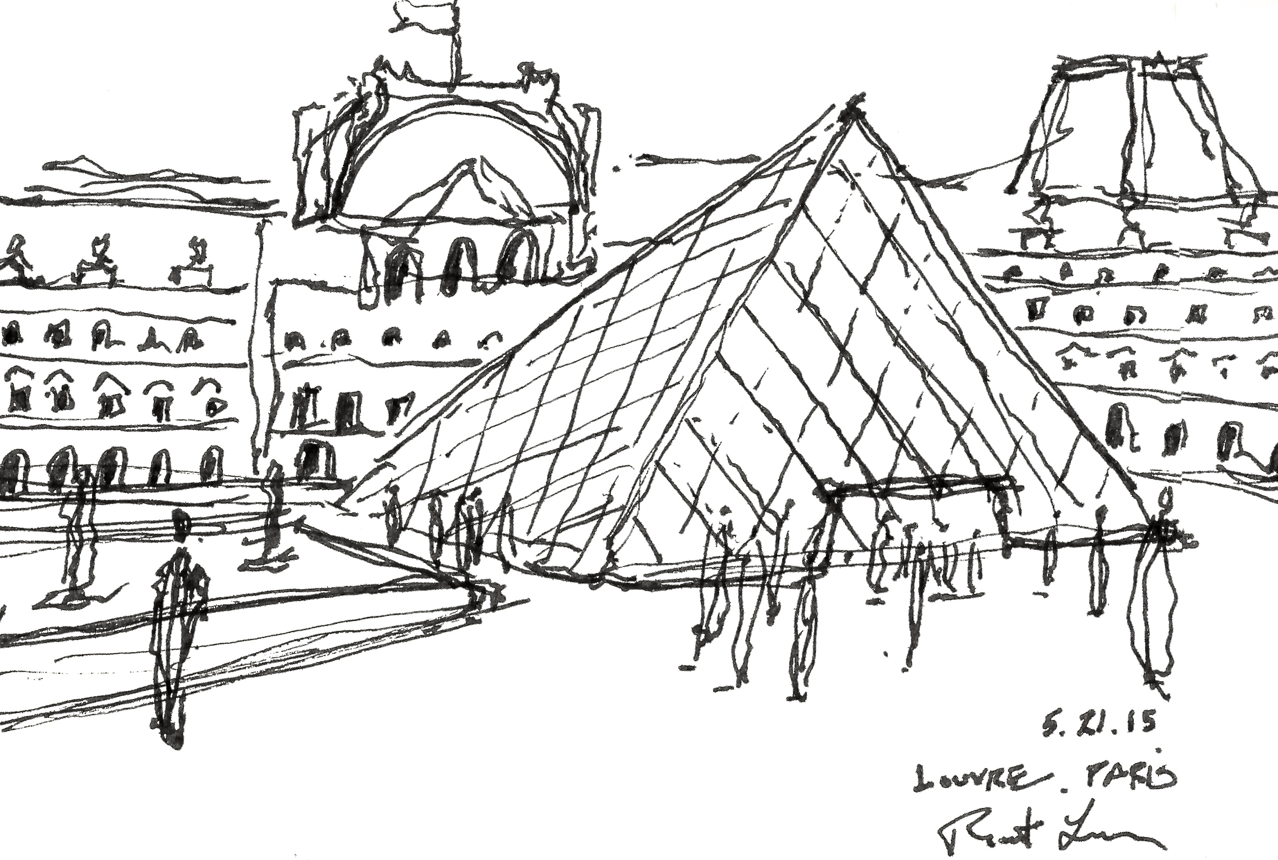 Louvre Courtyard.jpeg